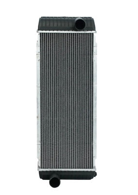 EC210B EC210C FC2421C Radiateur 14549879 PA Pour matériel d'aluminium des excavatrices