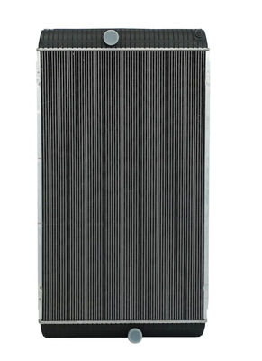 Radiateur de la pelle 14549771 14523876 EC700 EC700C