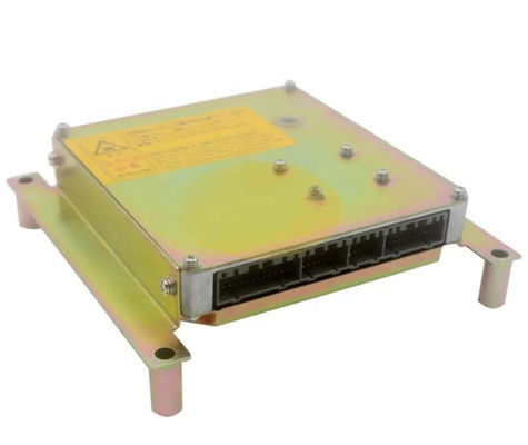 9194416 contrôleur de l'excavateur ECU pour ZAX210-1 ZAX200-1 Panneau de commande Assy avec programme