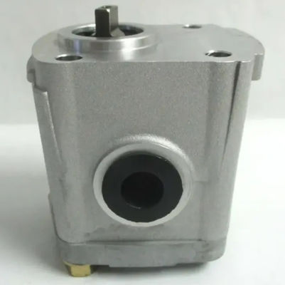 Pompes hydrauliques D722 D782 GPO-100 pour les excavatrices
