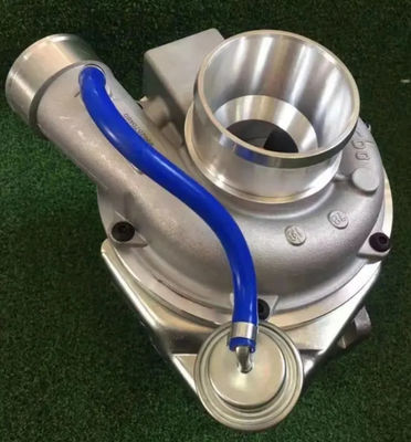 Turbocompresseur pour excavateur Sany 365H Turbocompresseur Manufacturer