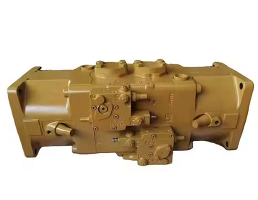 3699676 369-9676 Pompes hydrauliques CAT E374D E374 374d Excavateurs Pompes hydrauliques Groupe de pompes et pièces détachées