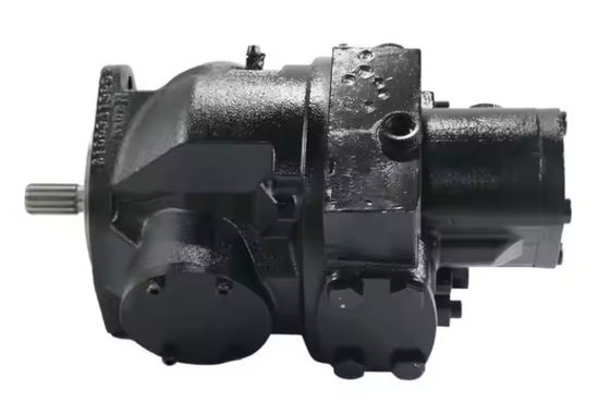 Pompes hydrauliques de série AP2D AP2D12 AP2D16 AP2D18 AP2D21 AP2D25 AP2D28 AP2D36 AP2D18LV1RS7-920-1-35 Pompes hydrauliques