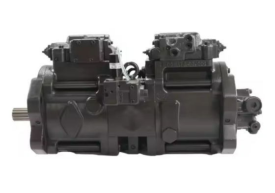 K3V112DT 335/F2541JS200 Pièces détachées de pompes hydrauliques principales