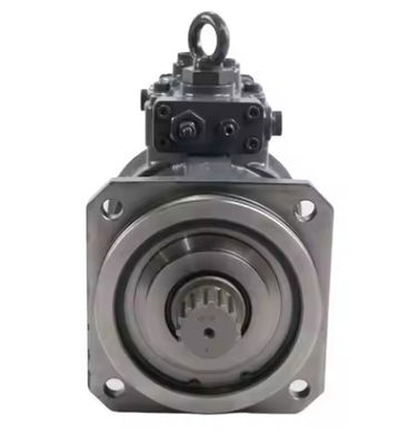 Pompes principales pour excavateurs HPV145g Pompes hydrauliques 9257596 EX330 Pièces de machines de construction 9195238