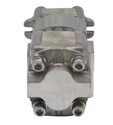 Excavateur de la série AP2D Pompe hydraulique Machines de construction pièces détachées Modèles AP2D12 AP2D16 AP2D18 AP2D21 AP2D25 AP2D28 AP2D36