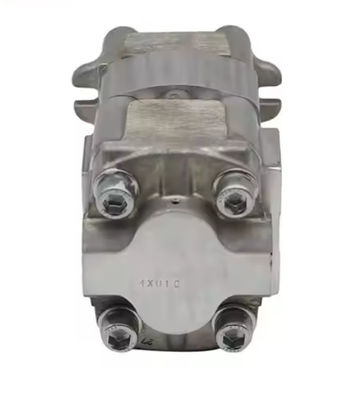 Petite excavatrice E305 E305.5 pompe pilote pompe à engrenages AP2D36 pompe à engrenages hydrauliques 290-3628 2903628