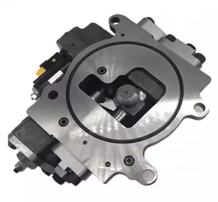 Pièces détachées pour excavatrice 2042683 CAT320C E320C E320D régulateur de pompe hydraulique