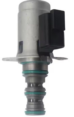 SV3-D2-D12 SV98-T39S 25/MM3127 25/222913 12/24V Solénoïde hydraulique de freinage pour SS740 TG300 PS750 TCH660