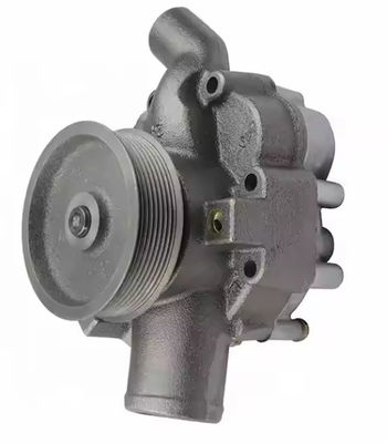 2027676 3522076 3522109 4P3683 Groupe de pompes à eau hydrauliques pour excavatrice 330C