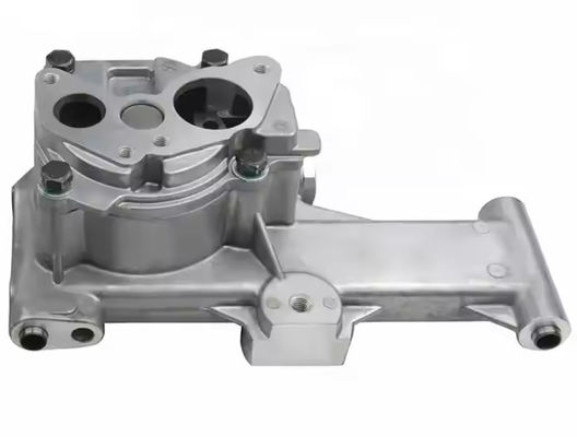À vendre pompe à huile de moteur de haute qualité 1192924 1898777 Pour C7 pompe à huile de moteur