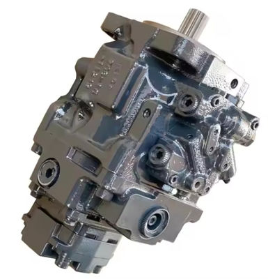 708-3S-00461 Pompes hydrauliques 708-3S-04541 PC50-2 Pompes principales 708-3S-00522 PC50MR Pompes pour engins de fouille 708-3S-00521 PC50MR-2