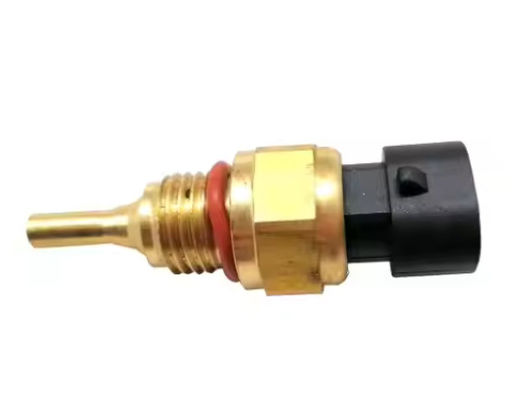 Sensor de température de l'eau 6261-81-6900 6261-81-6901 6216-84-9140 Pour une excavatrice PC220-8 PC240-8 PC300-8 PC400 6261816900