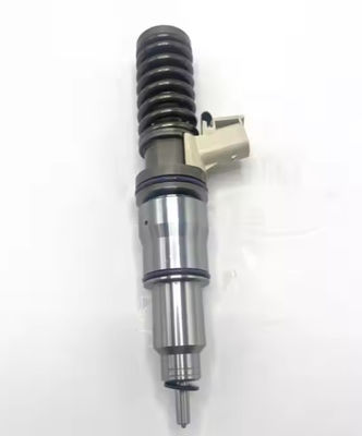 VOE21371673 21340612 Injecteur de carburant pour moteur EC380D EC480D