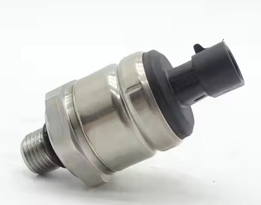 Capteur de pression d'huile 3408591 3080416 3077292 Pour moteur de pelle ISM QSM M11 QSK