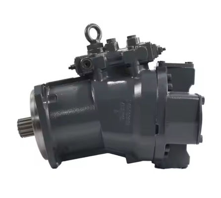 EX300-2 EX270-2 HPV145 HPV145G Pompe principale hydraulique 9127385 pour les machines de construction Pour les modèles de pelleteuses EX300 EX300-1 EX300-3