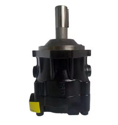 Pompes hydrauliques à moteur à ventilateur 4634936 YA00005829