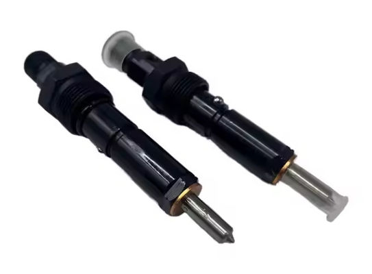 6738-11-3100 4940785C Injecteur adapté à la pelle PC200-7 S6D102 moteur