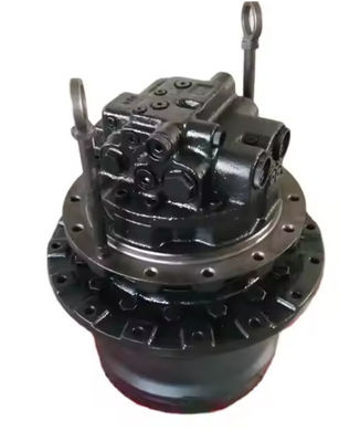 Moteur de déplacement de la pelle pour EX100-2 Final Drive 9116398 HMGE15DA