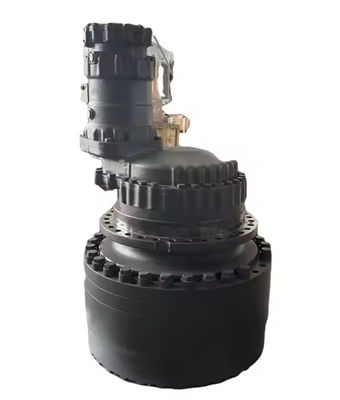 4336314 4396991 EX1800 EX1800-3 Excavateur moteur de déplacement 9124448 EX1800-3 Lecteur final