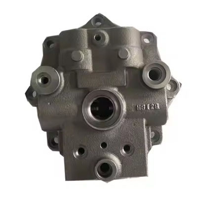 DX340LC Pièces pour excavatrice DX340LC Couverture pour moteur pivotant K9002105