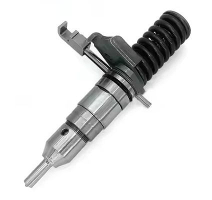3116 Injecteur de moteur 127-8211 1278228 127-8230 CAT Injecteur de pelleterie diesel 3116 3114
