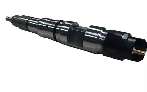 Injecteur de carburant 0445120376 400903-00104 Moteur diesel pour excavatrice