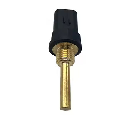 238-0112 2380112 238-0112 Capteur de température pour excavatrice chenille CAT E320D 320D