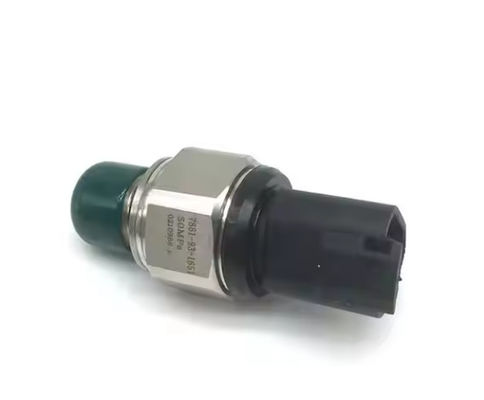 PC-7 PC200-7 PC300-7 Capteur de pression de l'excavatrice Commutateur 7861-93-1650