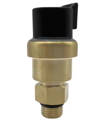 Commutateur de capteur de pression atmosphérique pour moteur de machines et machines d'ingénierie 161-1703 197-8393 pour E330C E324D E329D Pièces détachées de pelleteuse C7 C9