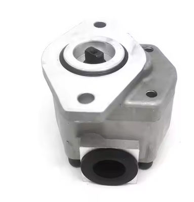 Vente à chaud A10V43 E70B Excavateur pompe à engrenages hydrauliques pompe pilote pompe charge pompe