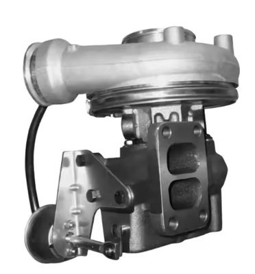 Pour les engins de chasse à l'extérieur