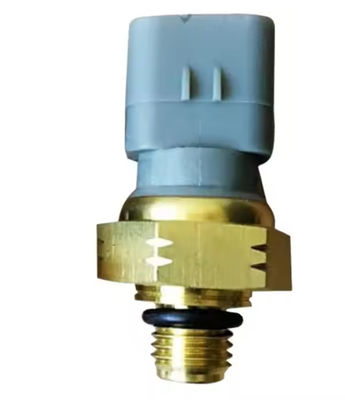Capteur de pression d'huile 320-3060 3203060 pour excavatrice E320D E320D2 E329D