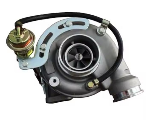 Pour le moteur TCD2013 Excavator S200G