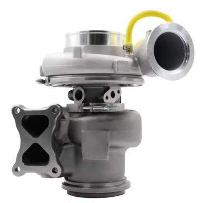 Turbocompresseur 135-5392 1355392 Pour 345B 345BL Excavator 3176 3176C Moteur
