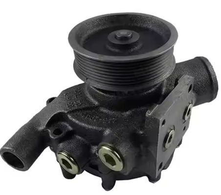 Pour les appliions d'ingénierie pompe à eau 2194452 2109097 Pour E336D 330C Excavateur moteur diesel C9
