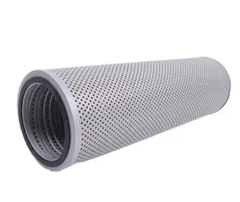 Filtre hydraulique 4206705 4235820 4287061 pour excavatrice EX200 EX200-3 EX220