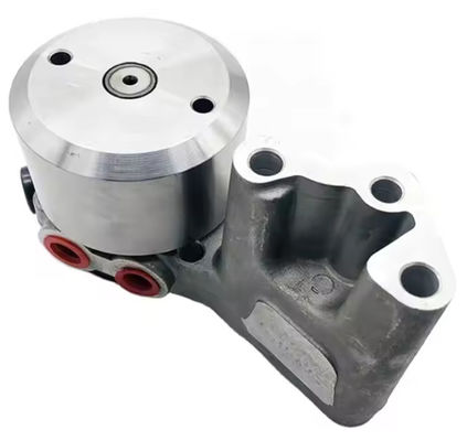 Pompes à carburant 22905123 21620116 pour les excavatrices EC210 EC140 EC240