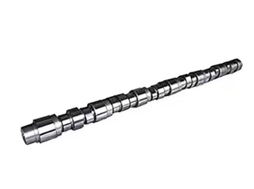 Nouveau produit Arbre à cames 6137-41-1120 Pour PC200-3 Excavateur 6D105 Moteur