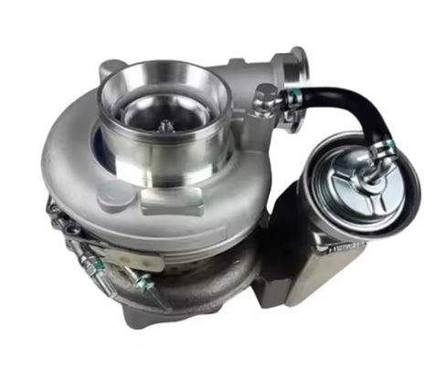 Pour le moteur TCD2013L042V EC210D