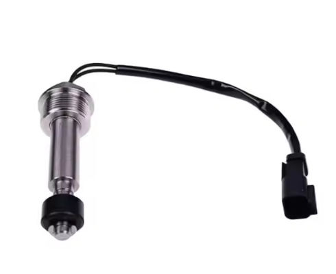 Interrupteur d'huile 213-0676 2130676 pour moteur 3116 3176C 3196 Excavatrice 320B 322B