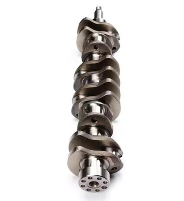 Moteur à moteur diesel H06CT HO7C