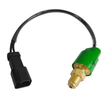 Sensor de commutateur de pression d'huile 20PS767-9 106-0180 Pour la pelle E320 330B