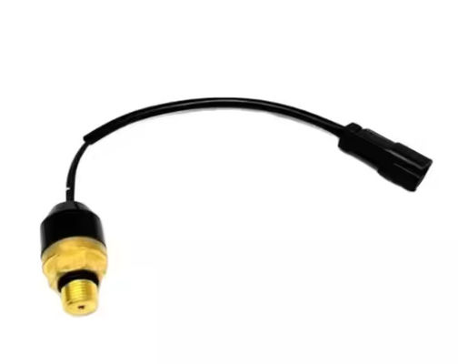 Commutateur de capteur de pression 301413-00287 Pour excavateur DX140 DX215 DX225