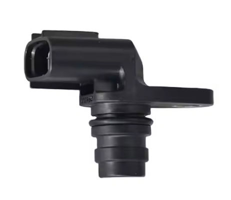 Sensor de vitesse S8941-01590 S894101590 Pour moteur J08 Excavator SK200-8