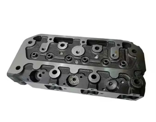 Pour PC20-5 PC20-6 PC30-6 Excavateur 3D84-1