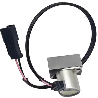 Valve pilote 702-21-62200 7022162200 pour pelle PC200-8 PC210-10 PC300-8