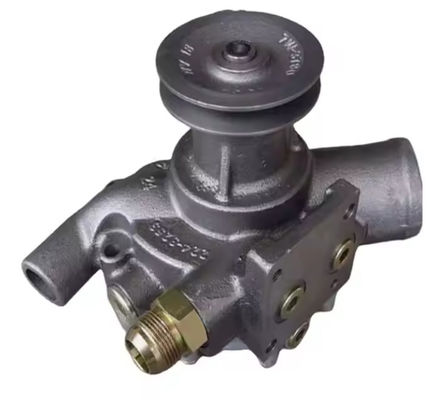 Pompes à eau 2243255 224-3255 Pour moteur de pelle E3126 6D110