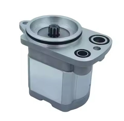 Pièces détachées E330B Pompes pilote 1336912 Excavateur A8VO160 Pièces détachées de la pompe principale 1336912