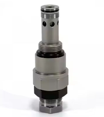 Excavatrice PC360-7 Neuve 723-40-92403 Soupape de décharge de pression